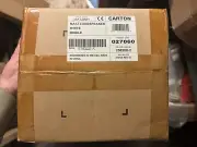 Bose Panaray MA-12 Modular Line Array Loudspeaker. White New in Box. 4 Available