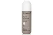 No Frizz Smooth Styling Spray 6.7 Oz