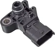 Blue Print ADG074238 Manifold Pressure Sensor with o-ring, pack of one