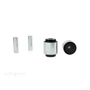 Whiteline Leading Arm (Radius)/Strut Rod To Chassis Bushing - W83385