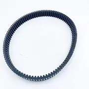 Accessories Drive Belt for Polaris for RZR XP/for XP4 / for PRO XP S for Velocity 3211202 Replace