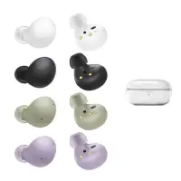 在飛比找Yahoo!奇摩拍賣優惠-三星 Samsung Galaxy Buds2 SM-R17