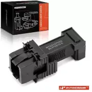 Brake Light Switch Pedal Position Sensor for BMW 325i 01-06 328i 550 X5i Mini (for: Mini)