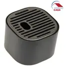 Tub Rests Cups For Coffee Machine Delonghi Spare Parts nespresso Lattissima