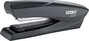Rapid Eco Super Flat Clinch Full Strip Stapler