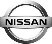 Nissan 25060-1EA1B Fuel Tank Sending Unit