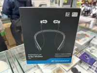 在飛比找Yahoo!奇摩拍賣優惠-禾豐音響 Sennheiser MOMENTUM In-Ea