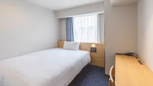 仙台相鐵 Fresa InnSotetsu Fresa Inn Sendai