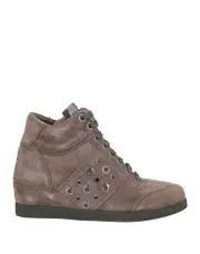 [MELLUSO WALK] MELLUSO WALK Sneakers - Item 32011511