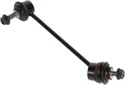 46G0434A (19462322) Rear Driver Side Suspension Stabilizer Bar Link