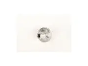 For 1982-1985 Chevrolet Impala Speedometer Driven Gear Sleeve AC Delco 26185TBNH