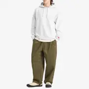 The North Face Redbox Hoodie