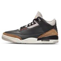 在飛比找AREA 02優惠-AIR JORDAN 3 DESERT CEMENT