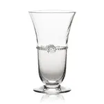 Juliska Graham 6 Posey Vase