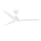 Energy saving Ceiling Fan With LED Light Nuu Dc Remote Control