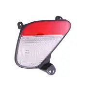 For 2018-2020 Mitsubishi Eclipse Cross Inner Tail Light Driver Side