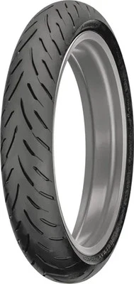 Sportmax GPR-300 120/70ZR17 Front Radial Tire 58W TL Triumph Speed Triple S 16