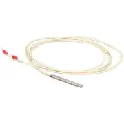 RTD SENSOR 2K OHM UP PLATEN for DoughPro DPR1108881101
