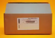 Comnet CNGE8FX4TX4MS Environmentally Hardened Managed Ethernet Switch