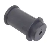 Cybex Strength System Guide Rod Cap 12210-347