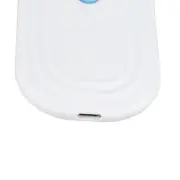 Pet Microchip Scanner Dogs Horse Cat Pig ID Chip Tag Reader High Brightness Part