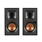 KLIPSCH R-51PM 兩聲道主動式藍芽喇叭