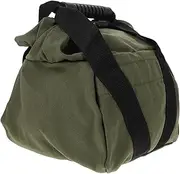 Weighted Sand Bag Exercise Sandbags for Fitness Sand Bag Weights Outdoor Workout Set