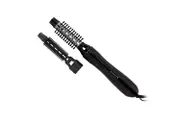 Remington Volume Plus Air Styler