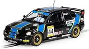 [Scalextric] Ford Escort Cosworth WRC - Rod Birley