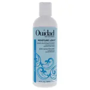 Moisture Lock Leave-in Conditioner by Ouidad for Unisex - 8.5 oz Conditioner