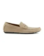 [Dune London] Bradlay Shoes in Sand
