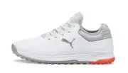 New Puma Golf PROADAPT AlphaCat Shoes