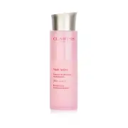 Clarins Multi-Active Revitalizing Treatment Essence 200ml/6.7oz
