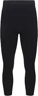 [Dare 2b] Men's in The Zone Iii Legging Base Layer Bottom