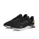 PUMA 訓練鞋 Disperse XT 2 Mesh 男女款 中性款 37685805 黑色