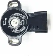Throttle Body Replace Throttle Position Sensors for Suzuki for Swift 1995 1996 1997 TPS 13420-50G00 13420-50G00