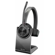 Poly Voyager 4310 UC USB-C Bluetooth Monaural Wireless Headset