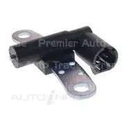 PAT Engine Crank Angle Sensor - CAS-260
