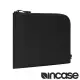 【Incase】Facet Sleeve MacBook Pro / Air 13吋 筆電保護內袋(黑)