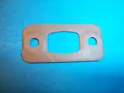 Stihl Exh Gasket BG86,bg56,bg55,bg85,fs38,fs40,sh85 86,fs56rc,fs70 41441490600