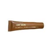 Cay Skin Suncare Isle Lip Balm SPF 30 0.35 Oz 10 g Full Size NWOB Exp 11/2026