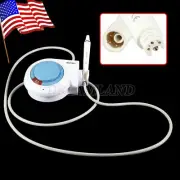 Dental SK-E2 Ultrasonic Piezon Scaler 5 tips fit EMS Handpiece