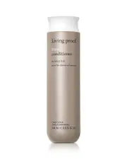 Living Proof No Frizz Conditioner 8 oz.