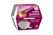 Sunrice Quick Cup Jasmine 250g