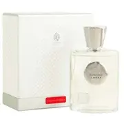 Giardino benessere Sandalwood and Myrrh EDP - 100 ml