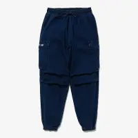 在飛比找蝦皮購物優惠-WTAPS 23SS MILT2001 / TROUSERS