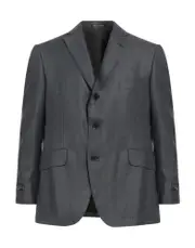 [PAL ZILERI] PAL ZILERI Blazers - Item 49875372