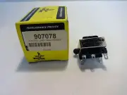NEW IN BOX BIG JOY 907078 TRANSFORMER