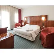 Hotel Antico Mulino