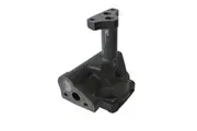 JP Performance Oil Pump For Ford - Xy-Xf Xa-Xf Xy-Zl H/ Volume High Volume Kit